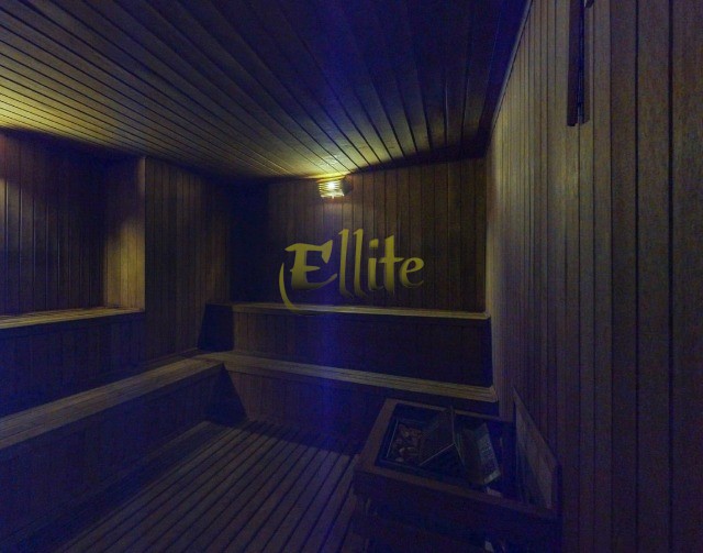 Flat/Apart Hotel, 1 quarto, 49 m² - Foto 24