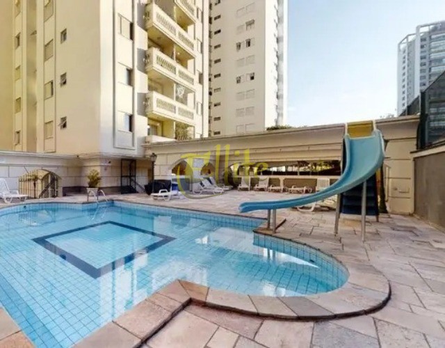 Apartamento, 2 quartos, 63 m² - Foto 19