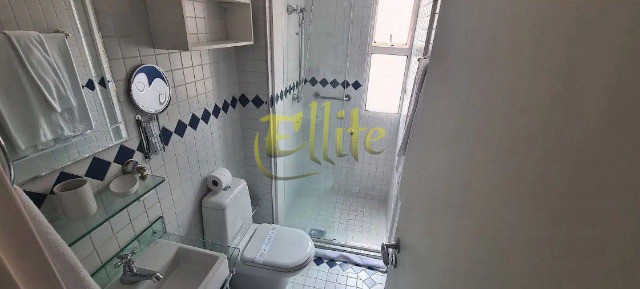 Apartamento, 1 quarto, 60 m² - Foto 14
