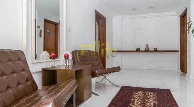 Apartamento, 4 quartos, 220 m² - Foto 13