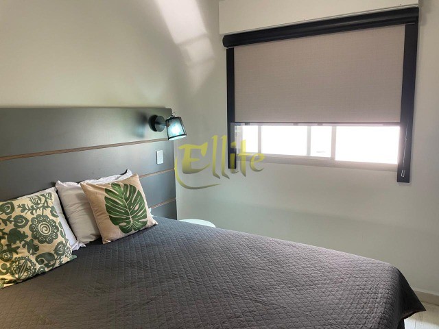 Flat/Apart Hotel, 1 quarto, 30 m² - Foto 15