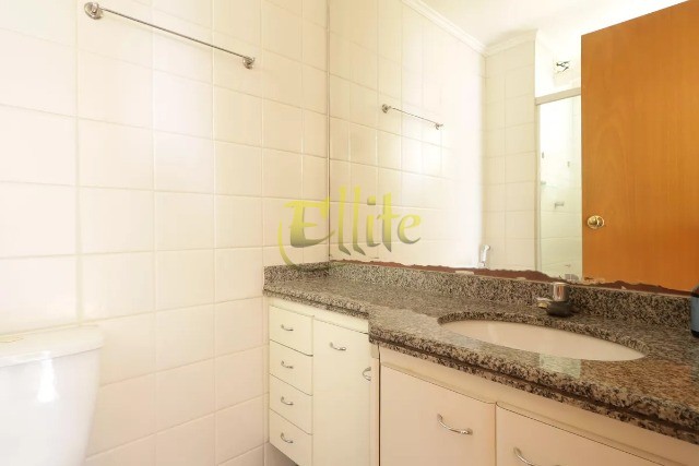 Apartamento, 2 quartos, 62 m² - Foto 25