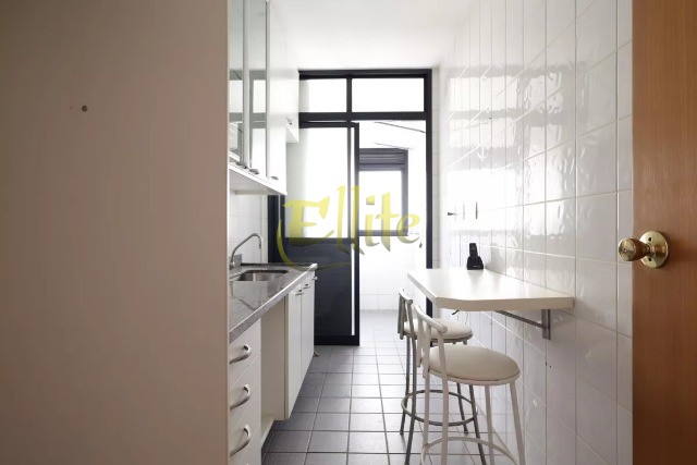 Apartamento, 2 quartos, 62 m² - Foto 10