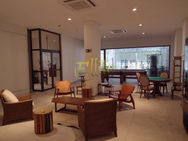 Flat/Apart Hotel, 1 quarto, 57 m² - Foto 15
