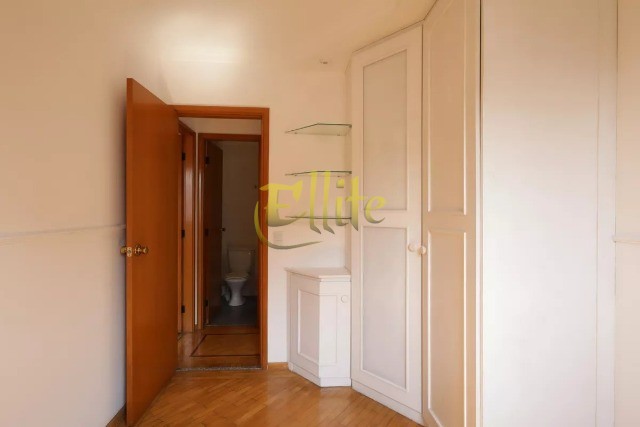Apartamento, 2 quartos, 62 m² - Foto 33
