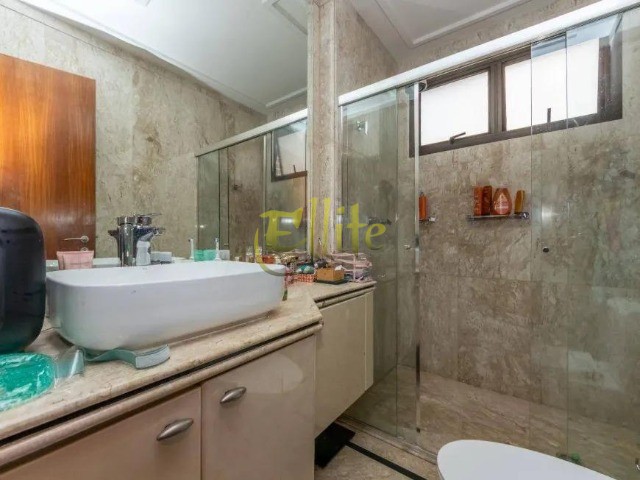 Apartamento, 4 quartos, 275 m² - Foto 29