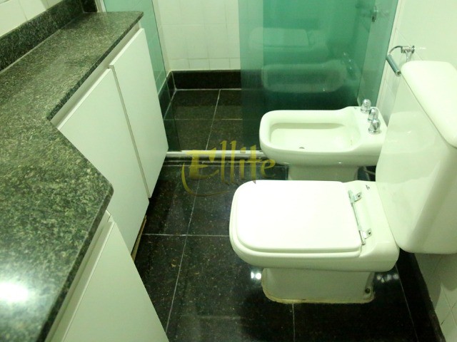 Apartamento, 3 quartos, 110 m² - Foto 20