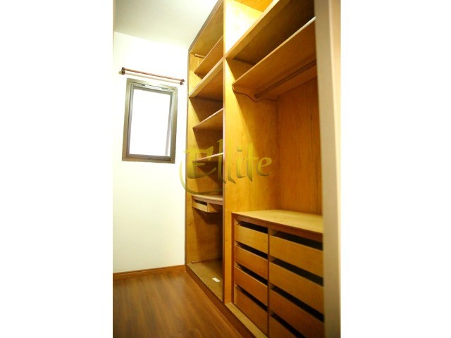 Apartamento, 3 quartos, 110 m² - Foto 15