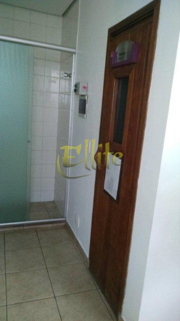 Apartamento, 1 quarto, 28 m² - Foto 8