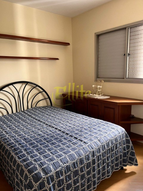 Flat/Apart Hotel, 1 quarto, 45 m² - Foto 8