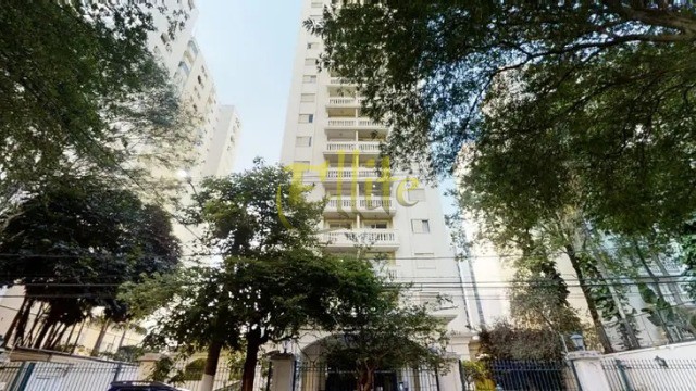 Apartamento, 2 quartos, 63 m² - Foto 11
