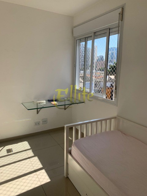 Apartamento, 2 quartos, 79 m² - Foto 10