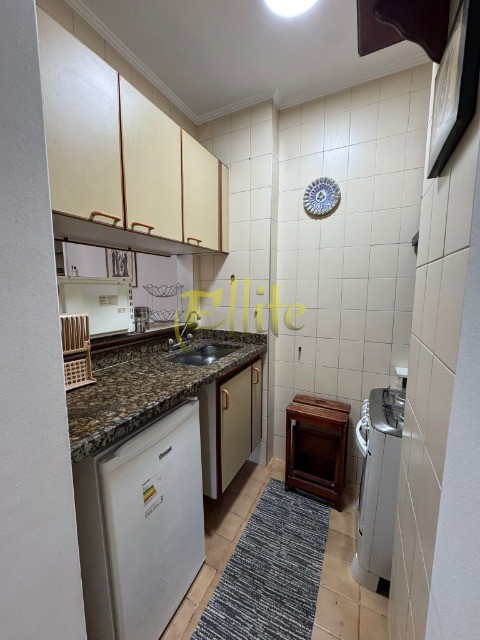 Apartamento, 1 quarto, 42 m² - Foto 4