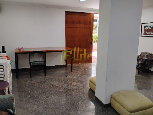 Apartamento, 3 quartos, 125 m² - Foto 25