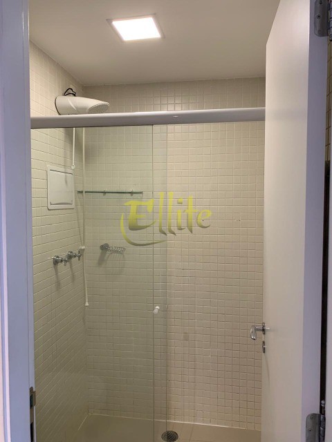 Flat/Apart Hotel, 1 quarto, 35 m² - Foto 8