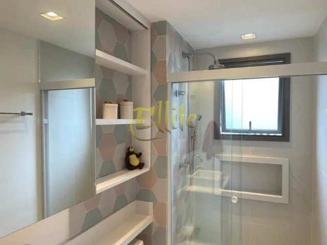 Apartamento, 3 quartos, 137 m² - Foto 17