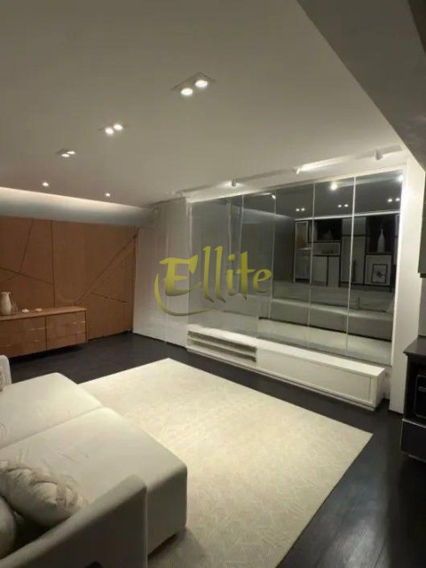 Apartamento, 1 quarto, 68 m² - Foto 3