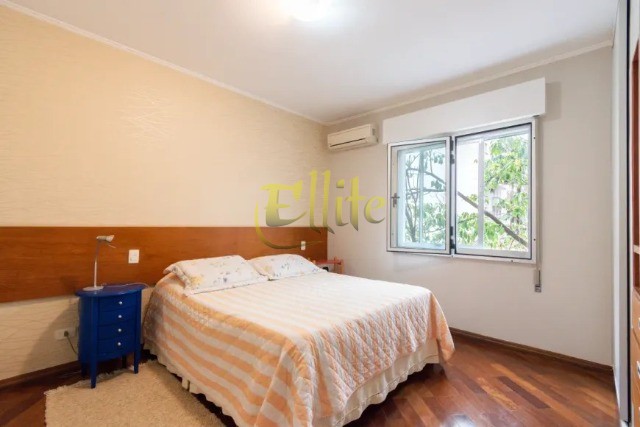 Flat/Apart Hotel, 2 quartos, 138 m² - Foto 23