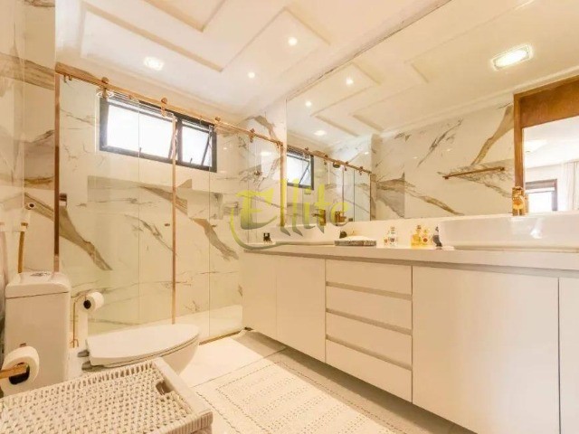 Apartamento, 4 quartos, 275 m² - Foto 28