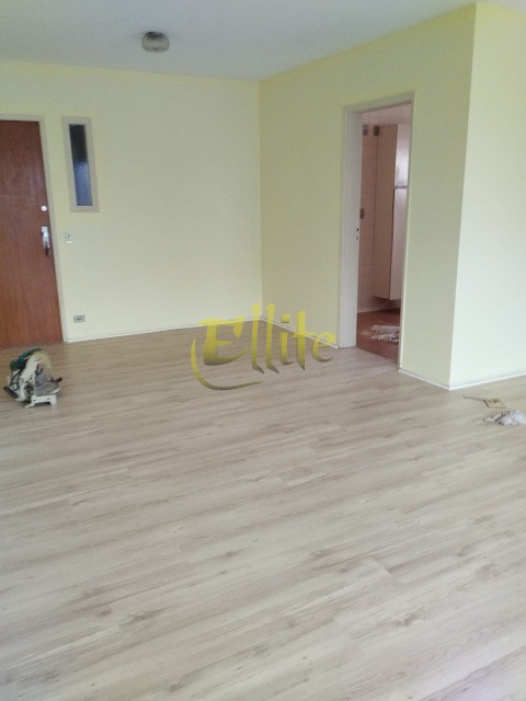Apartamento, 3 quartos, 120 m² - Foto 2