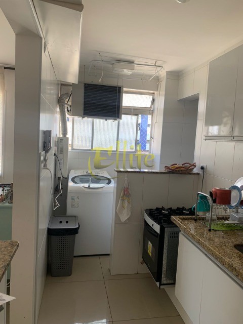 Apartamento, 2 quartos, 79 m² - Foto 5
