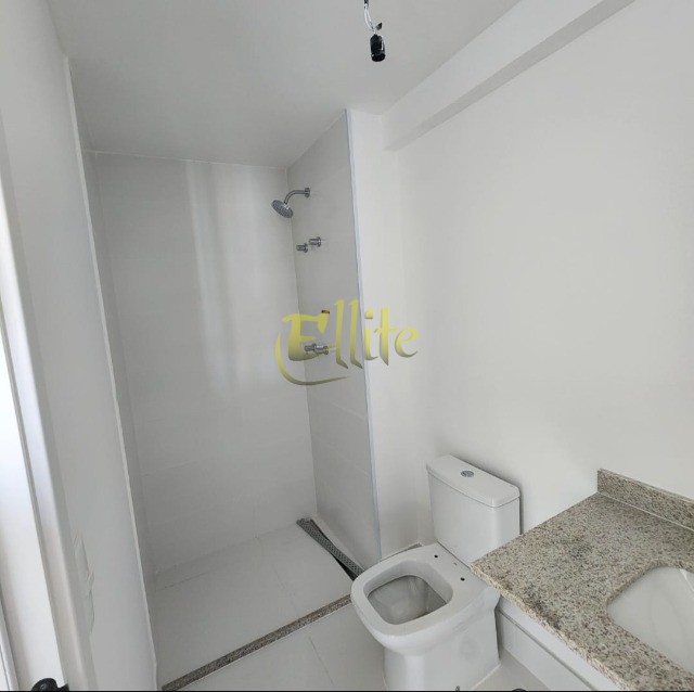 Apartamento, 1 quarto, 28 m² - Foto 10