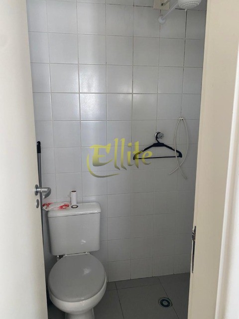 Apartamento, 2 quartos, 130 m² - Foto 12