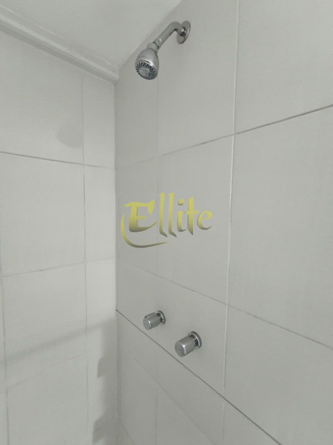 Apartamento, 1 quarto, 35 m² - Foto 20