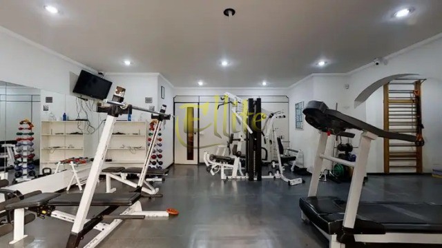 Apartamento, 2 quartos, 63 m² - Foto 12