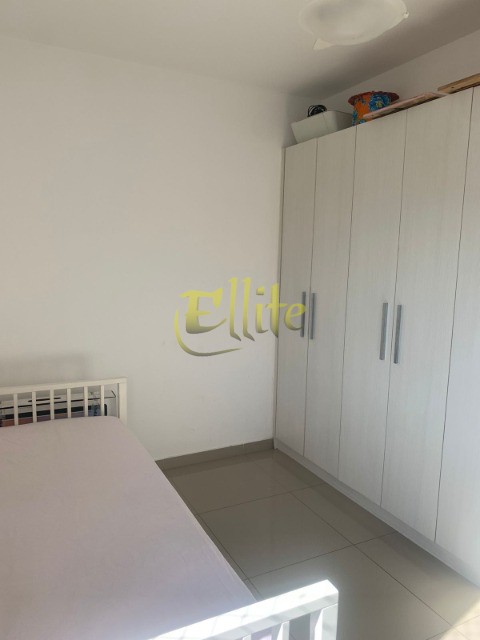 Apartamento, 2 quartos, 79 m² - Foto 8