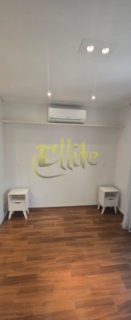 Apartamento, 2 quartos, 71 m² - Foto 38