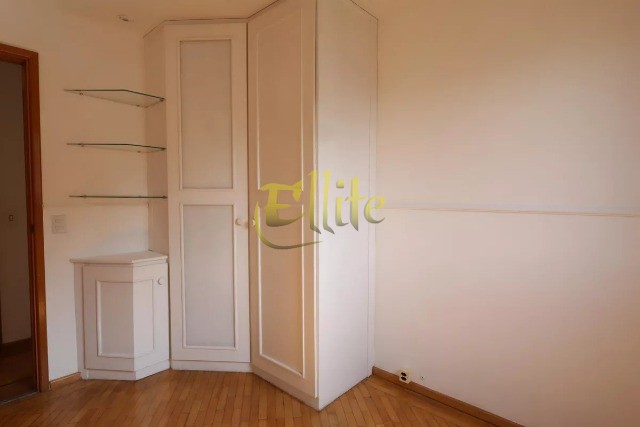 Apartamento, 2 quartos, 62 m² - Foto 32