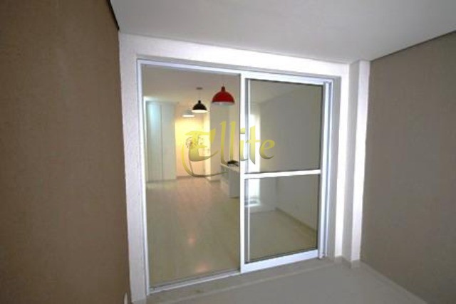 Apartamento, 1 quarto, 43 m² - Foto 5