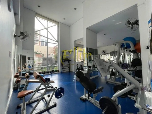 Apartamento, 1 quarto, 40 m² - Foto 14