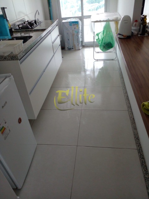 Flat/Apart Hotel, 2 quartos, 66 m² - Foto 5