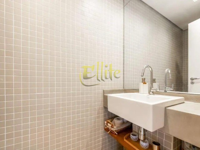 Flat/Apart Hotel, 1 quarto, 69 m² - Foto 18