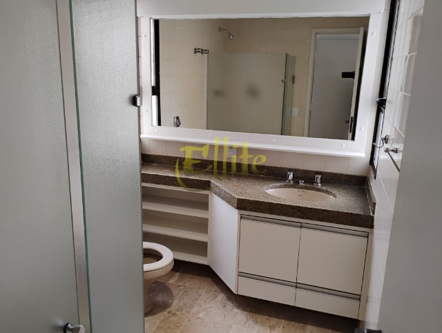 Apartamento, 3 quartos, 125 m² - Foto 15