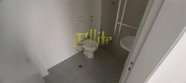 Apartamento, 2 quartos, 86 m² - Foto 13