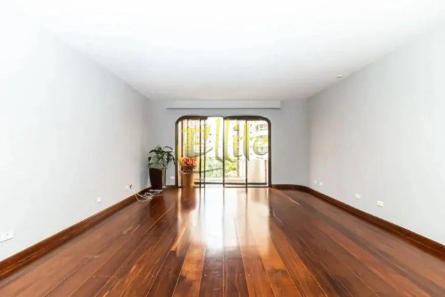 Apartamento, 4 quartos, 220 m² - Foto 1