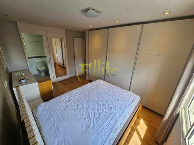 Apartamento, 2 quartos, 74 m² - Foto 13