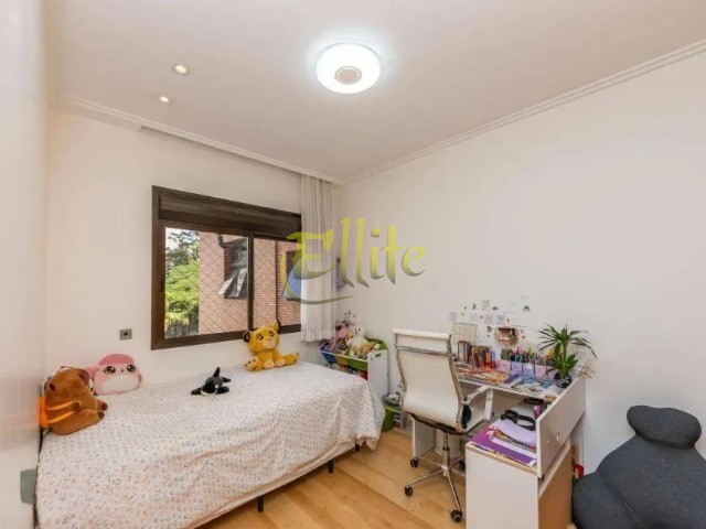 Apartamento, 4 quartos, 275 m² - Foto 36
