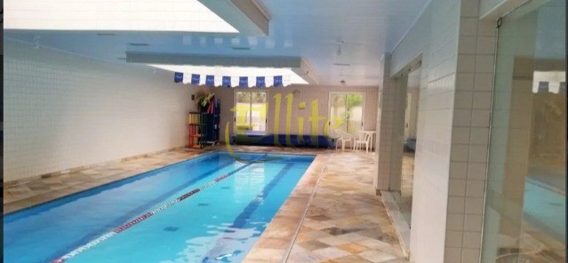 Apartamento, 2 quartos, 74 m² - Foto 30