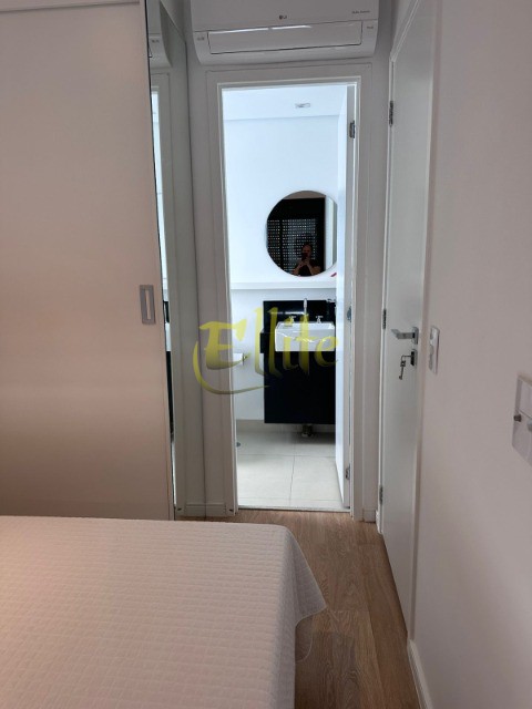 Apartamento, 1 quarto, 41 m² - Foto 11