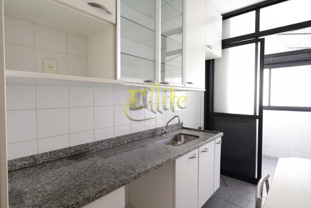 Apartamento, 2 quartos, 62 m² - Foto 11
