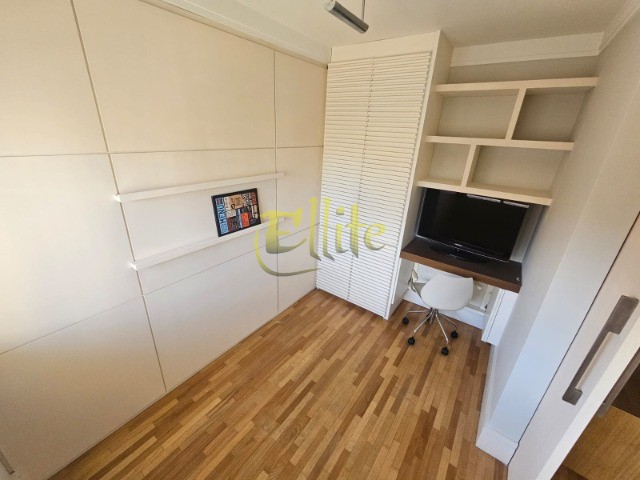 Apartamento, 2 quartos, 74 m² - Foto 12
