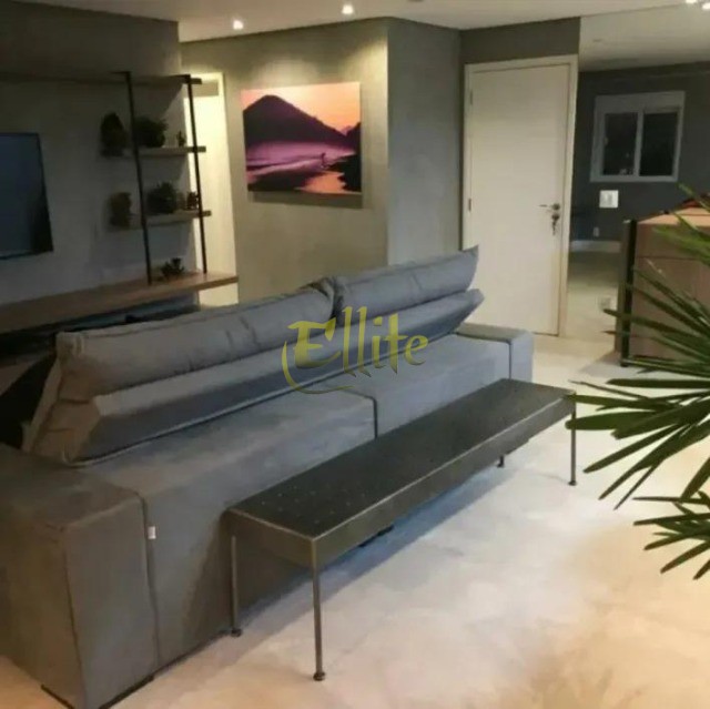 Apartamento, 2 quartos, 100 m² - Foto 1
