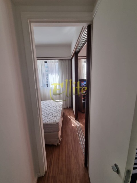 Flat/Apart Hotel, 1 quarto, 32 m² - Foto 6