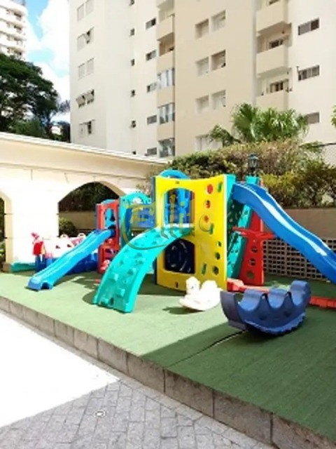 Apartamento, 2 quartos, 63 m² - Foto 20