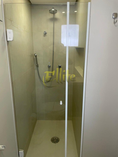 Flat/Apart Hotel, 1 quarto, 30 m² - Foto 20