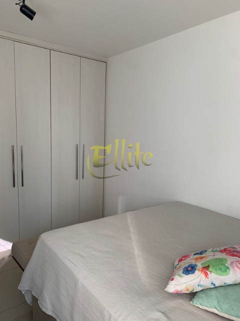 Apartamento, 2 quartos, 79 m² - Foto 9